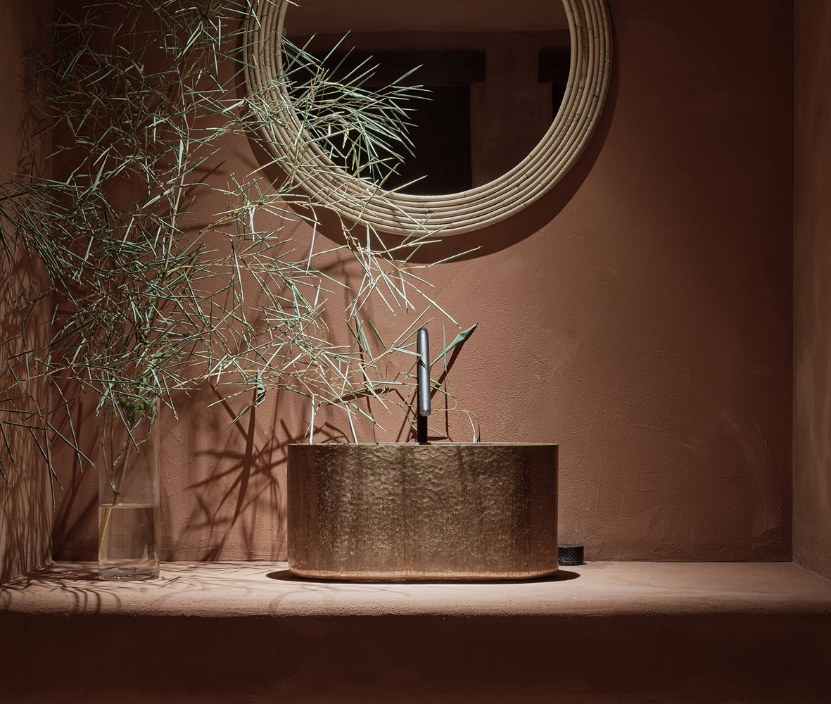 宁波柔式按摩_宁波足疗按摩养生馆_Teyou养生馆